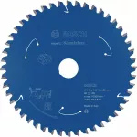 Ostrze do piły tarczowej bezprzewodowej Expert for Aluminium 140 x 1,8 / 1,3 x 20 T48 2608644536