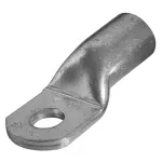 HKR - 16/5    końc. rur.  Cu cyno.  Standard