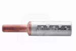 BMAN 185 (10 SZT.) BOLEC