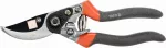 SEKATOR 8-1/2,210MM,POWŁOKA PTFE