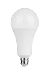 Żarówka LUMAX LED A90 E27 28W 3450lm CW 865 200° SMD 220-240V