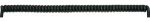 ELITRONIC Spika Li12YD11Y czarny 2x0,25
