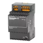 PRO INSTA 30W 12V 2.6A Zasilacz DC, nr.katalogowy 2580220000