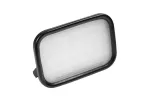 Naświetlacz MAGNUM BASIC SMD LED 20W 230V