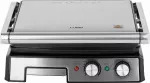 GRILL ELEKTRYCZNY 2000W, 29,5X24CM