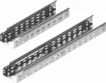 LRKFJ50H60/80 Łącznik rozsuwany