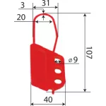 BLOKADA EKONOMICZNA DLA ELEKTRYKÓW