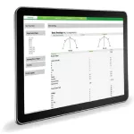 PowerLogic PME Serwer pomocniczy