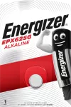 BATERIA ENERGIZER SPECJALISTYCZNA EPX625G /1 szt.