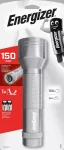 LATARKA ENERGIZER METAL 2D 150 lm