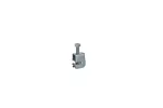 Zacisk szynowy ZS 50 S-5 metaliczny