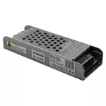 ZASILACZ MODUŁOWY GRAPHITE / TRIAC & 0/1-10V DIMM 24V / IP20 / 6,25A / 150W
