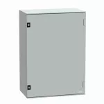Obudowa poliestrowa wisząca PLM IP66 747x536x300 mm, PanelSet