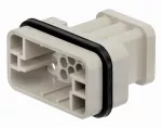 EPIC H-Q 17 SCM (1)