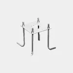 Floor mounting bolts 71-9957-48-48