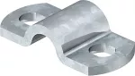 156 K8-10 ST Nakładka