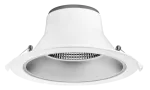 Oprawa RONDO Shine 28W 232mm 2500lm 830/840/860 60° CCT 220-240V
