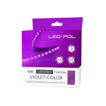 ORO-STRIP-600L-2835-NWD-VIOLET Taśma LED