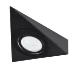 ZEPO LFD-T02-B Oprawa podszafkowa punktowa