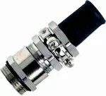 SKINDICHT SRE PG 36/36/30/24