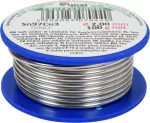 SPOIWO DO MIEDZI 2MM 100G