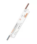 OT 30/220-240/24 P 24 V / IP 66 - Osprzęt do modułów LED
