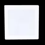 Oprawa ścienna hermetyczna HEDA owal 15W 1600LM 840 120° IP65 220-240V