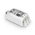 Układ zapł. (igniter) IDS-4.2, 100-400W