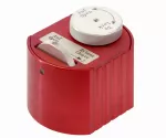 PCF Cleaving Tool HFBR4521 Connector Złącza