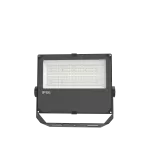Naświetlacz TRENTI 100W 17000lm 740 IP66 110x45 asymetryk 100-277V