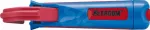 AM1/28-35 NÓŻ