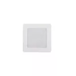 TAVO LED DL 12W-NW Oprawa typu downlight