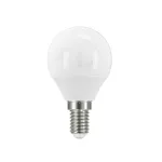 IQ-LED L G45 4,2W-NW Lampa z diodami LED