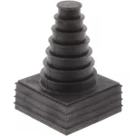 CABTITE CSE 7-24 LRG BK Uszczelka przepustowa, nr.katalogowy 2583500000