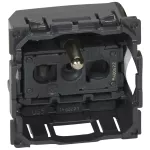 CELIANE - Gniazdo 2P+Z 16A zaciski automatyczne, Legrand