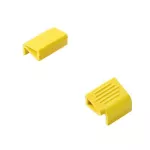 VSPC LOCKING CLIP Ogranicznik przepięć Typ 3 (klasa D) do systemów informatycznych / AKPiA, nr.katalogowy 1317340000