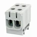 ZŁĄCZKA NZP50-2
