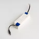 Zasilacz do paneli LED 60W 230V EMC 64-85V DC IP20