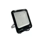 LAMPA LED FLOOD / 150W / 80-90 lm/W / IP65 / 5000K