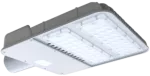 LUMIA Oprawa uliczna Street LED III 100W 5000K IP65