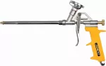 PISTOLET DO PIANKI MONTAŻOWEJ METALOWY
