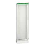 Rozdzielnice PrismaSet, rozszerzenie do obudowy 36 modułów IP30 600mm