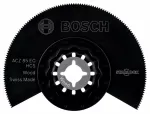 Brzeszczot segmentowy HCS ACZ 85 EC Wood 85 mm