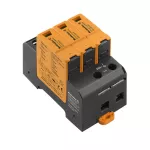 VPU AC II 3 480/50 Ogranicznik przepięć klasy C, nr.katalogowy 2591250000