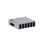 UVS-WIN 6S Dystrybutor podpodłogowy