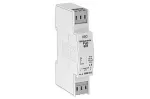 FLD 60T S Bariera odgromowa 60V