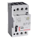 WYŁĄCZNIK M250 16,0 A, Legrand