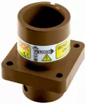 EPIC POWERLOCK A6 S L1/BN BP M12 (1) Złącza