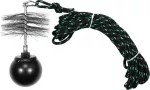 ZESTAW KOMINIARSKI 10M W125 K13