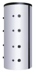 PSM 200L zbiornik buforowy